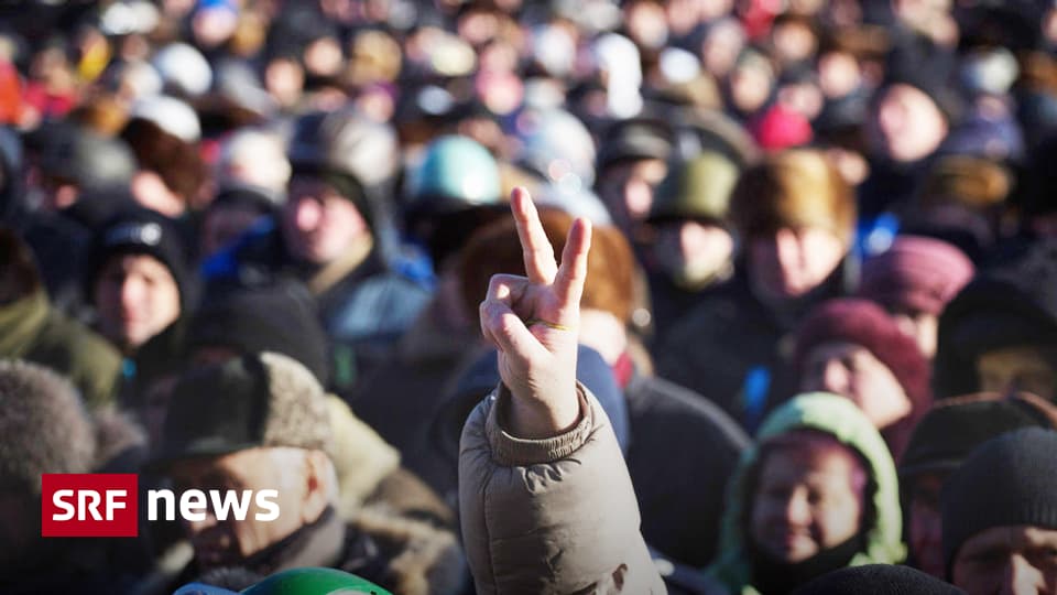 image 4f2bd4e2 2b8e 49cf b4f3 47ea061ee2f1.png