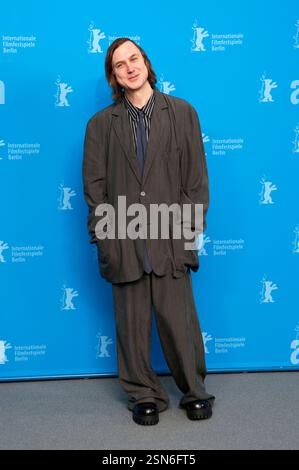 image 4f6a4b3b ff80 4044 a77b 43cc76bcad43.png