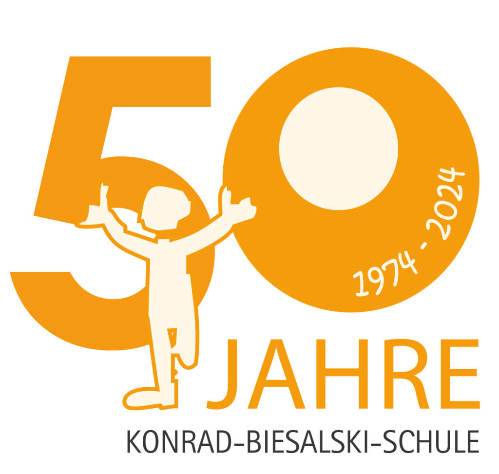 image 4f891d7e 1d2e 485e 9cac bc03592fd462.png