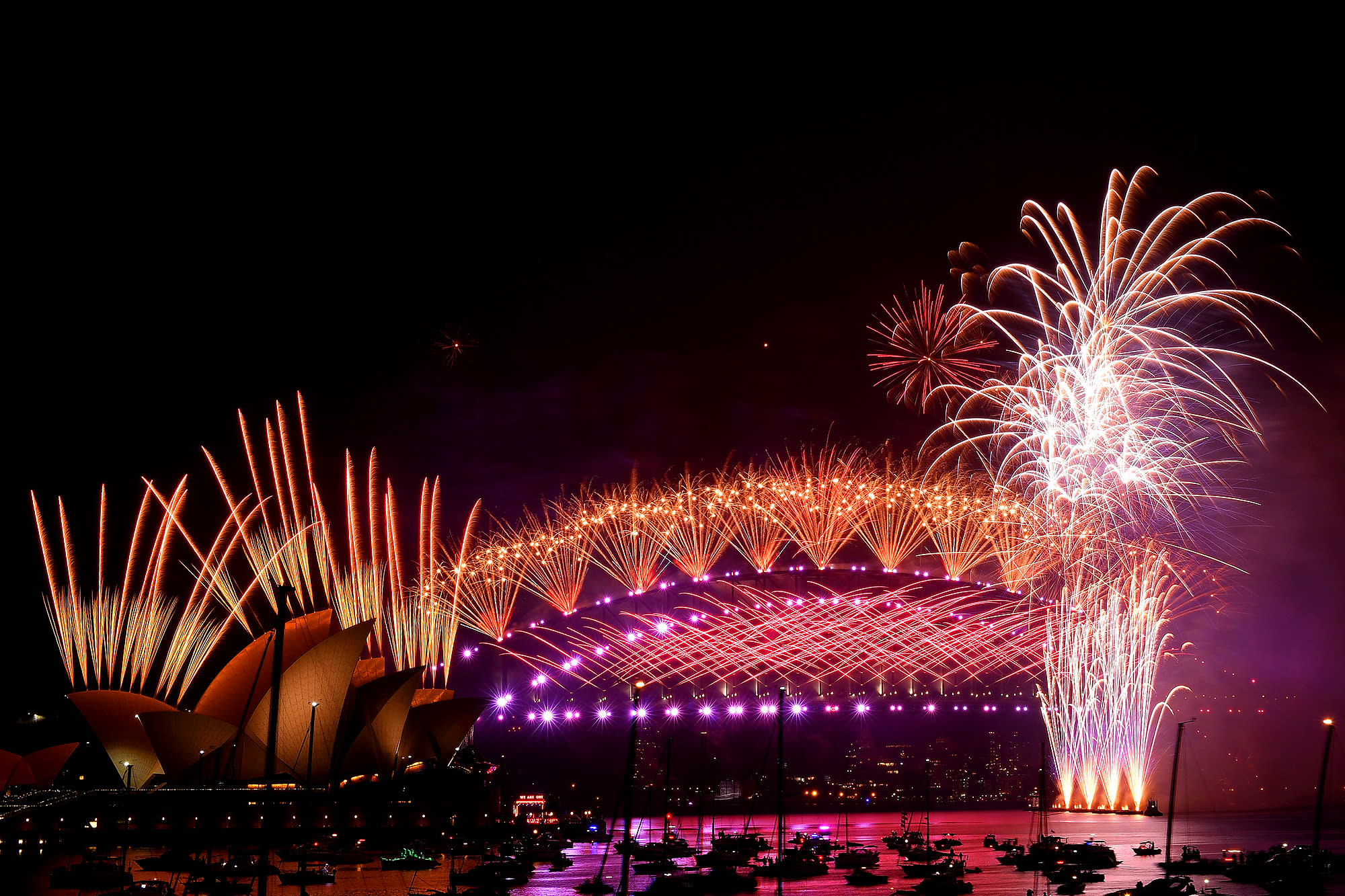 New Year's Eve Celebrations: Events and Traditions Worldwide image 4fffd5b0 dc6b 453a b19f e911c3bdc644.png