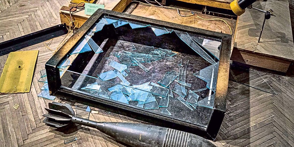 image 506e30ae a854 41d0 974a 715b6470eaf3.png