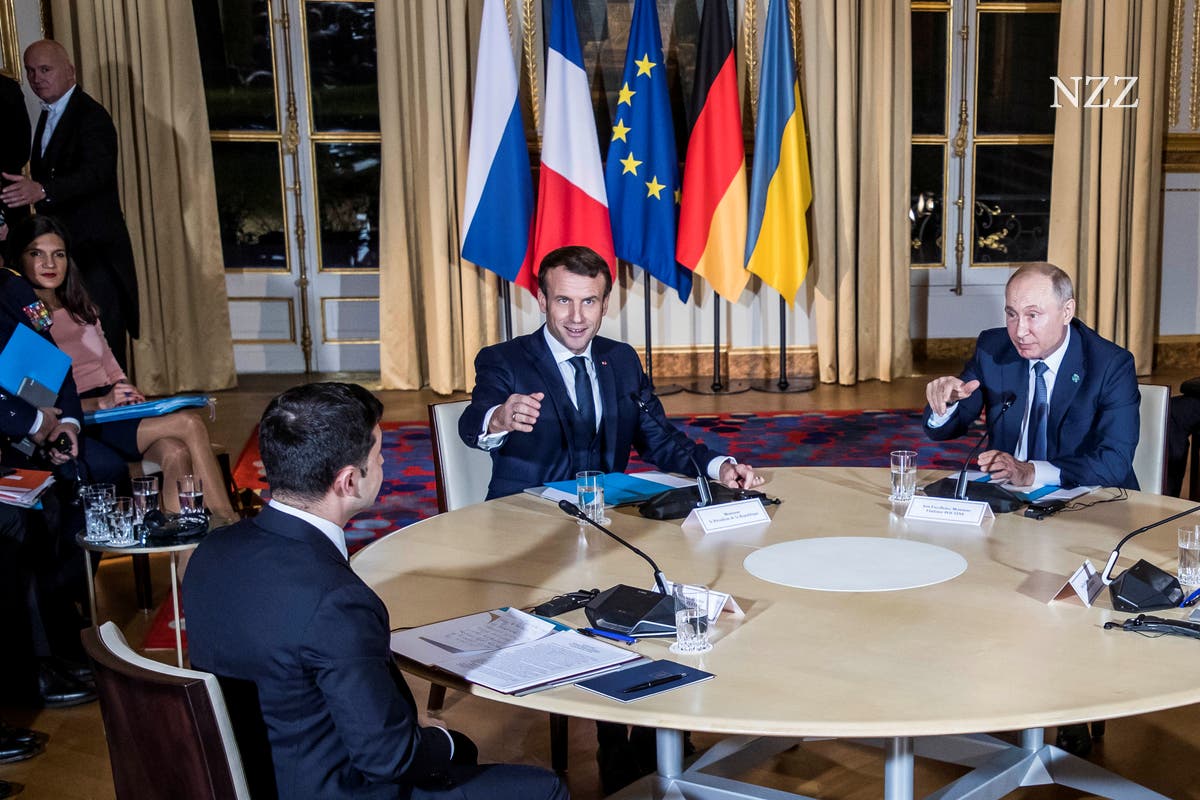 image 50cd5ed4 69b3 4dcd a102 80d5b3d9a673.png