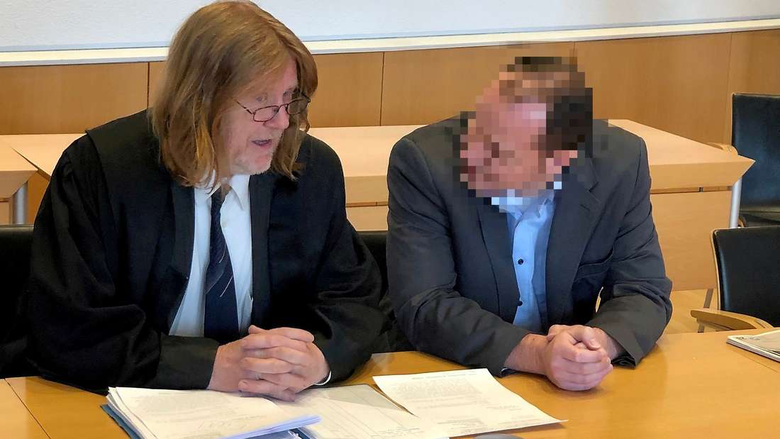 Gerichtsprozess Totschlag Ehemann: Urteil wird verkündet image 50f32239 a861 421d a38f cb0c6e2fa9c9.png