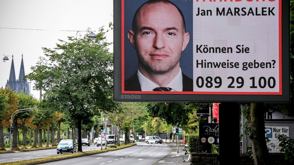 image 50f7ba33 9ea3 4c70 9d3a e902b6a54ee6.png