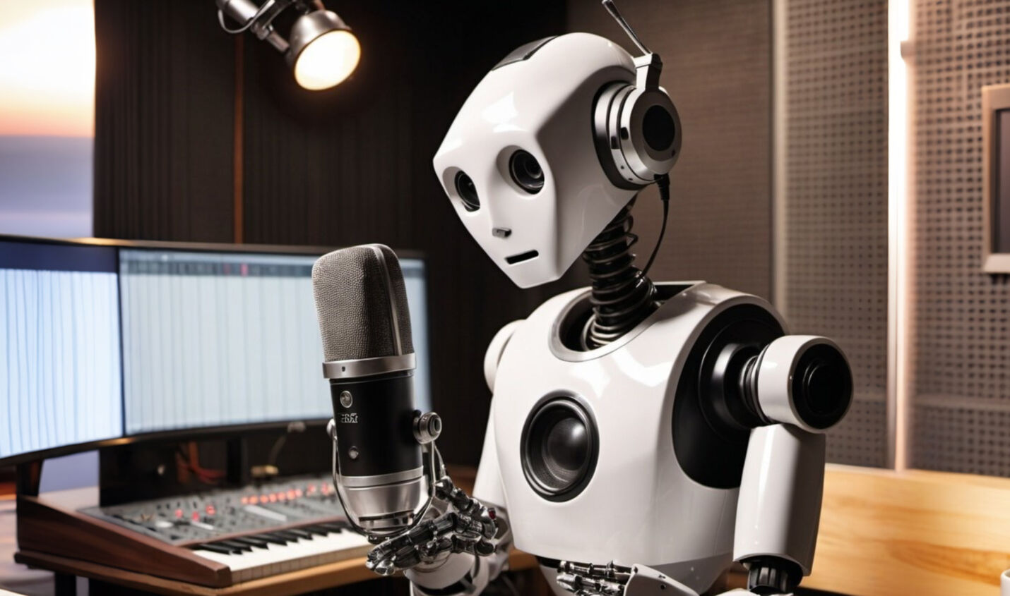 image 510cbb8e 167d 4d41 b4da cad2783c72e9.png