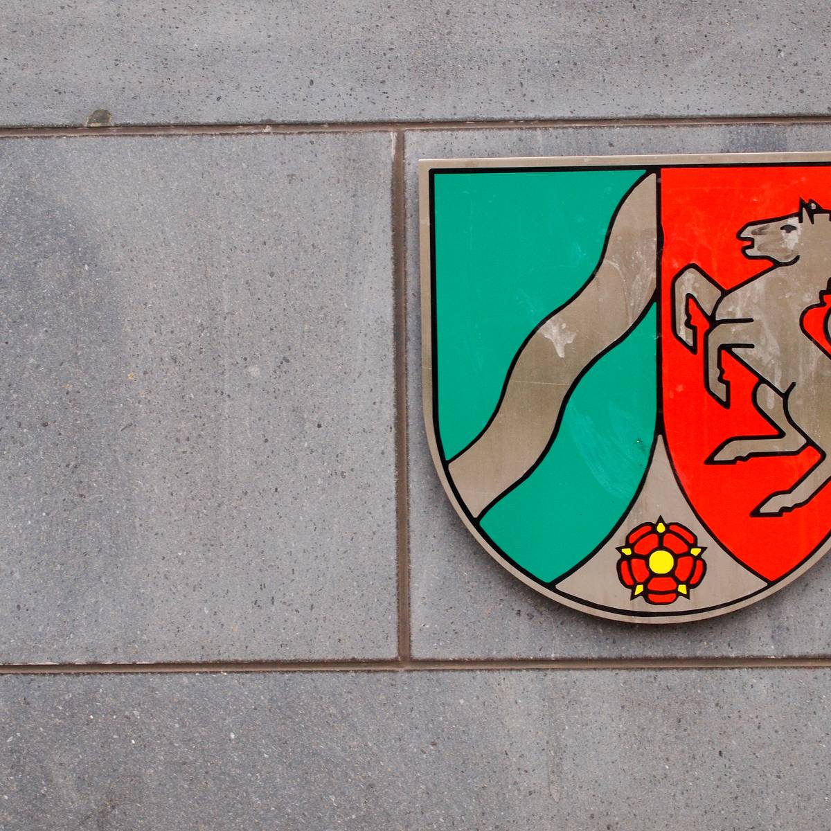 image 516a63f4 fca1 4971 b1ee fb7c34144a22.png