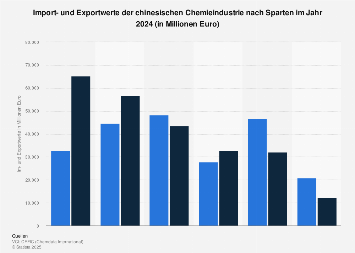 image 51877ec6 810a 4994 83af 1b4bdb027fb4.png
