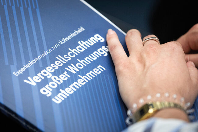 image 51b3442d 7305 4b7e b717 d98de8266b2f.png