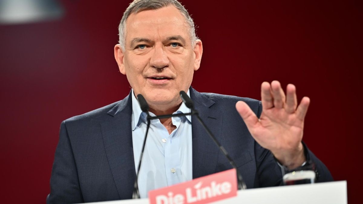 image 51d277d3 4f37 4212 829f 39625db2579f.png