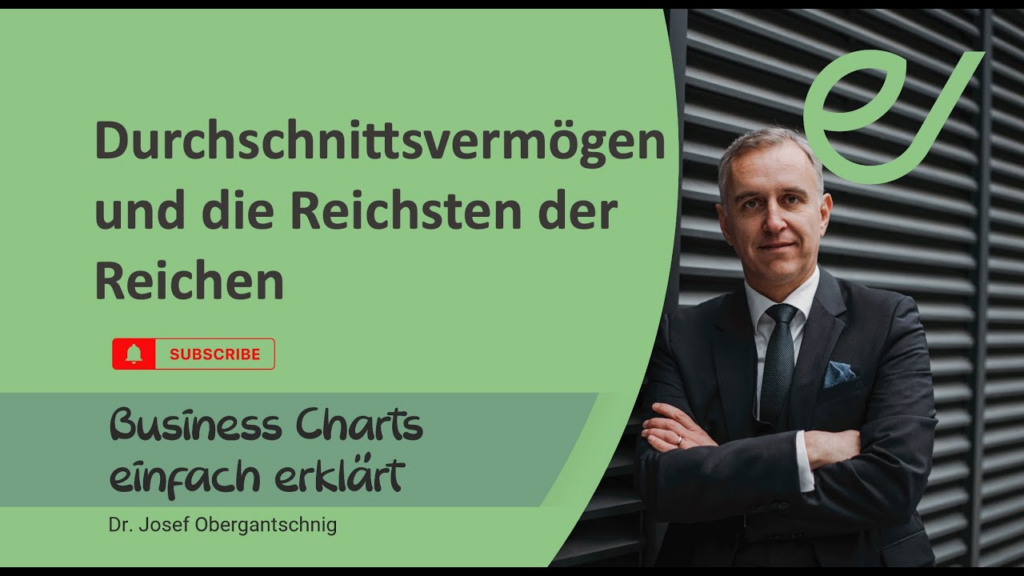 image 51d360bd 76c6 4b17 a509 80846228d7bd.png