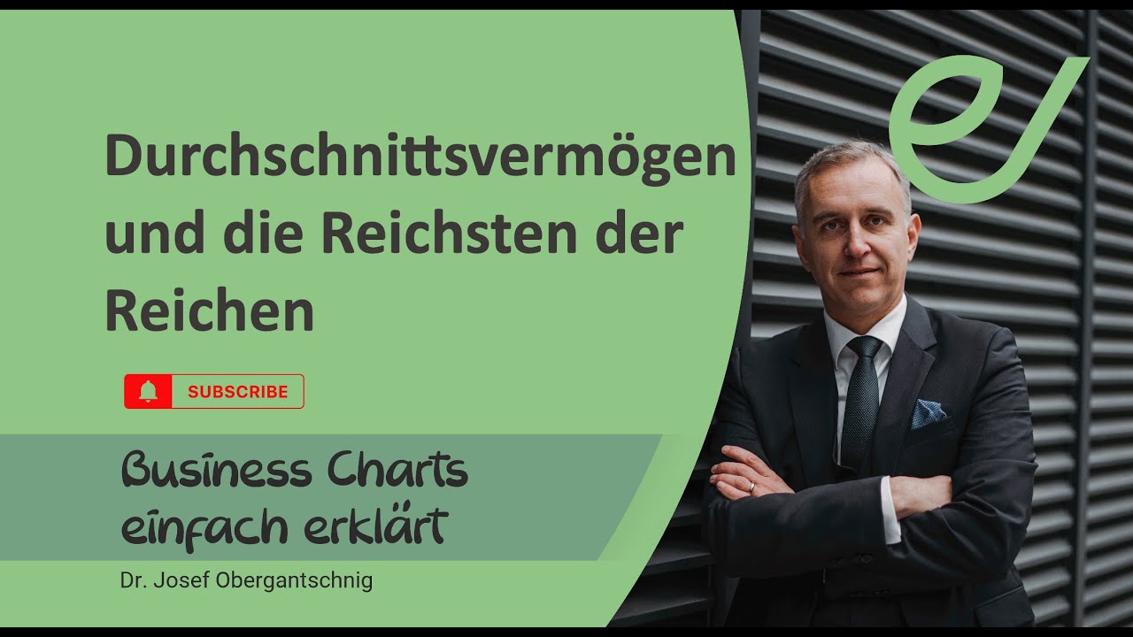 image 51d360bd 76c6 4b17 a509 80846228d7bd.png