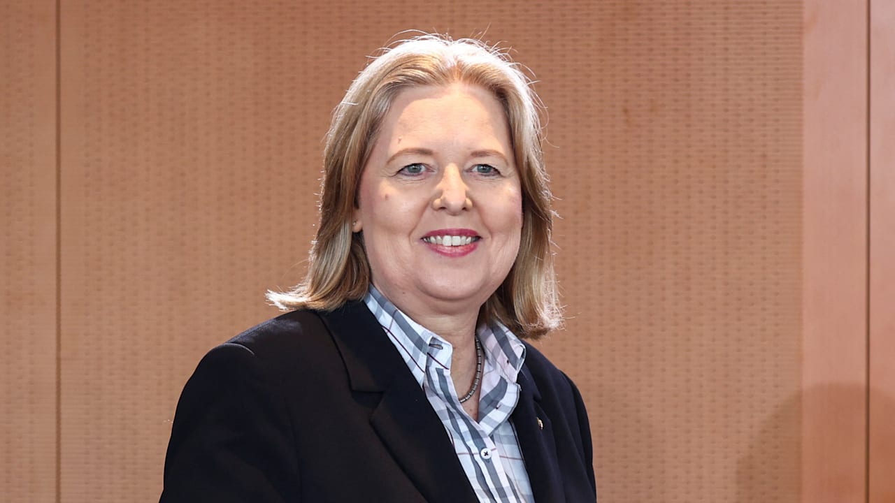 image 524fbb16 02dd 476e ab06 602f1484f156.png