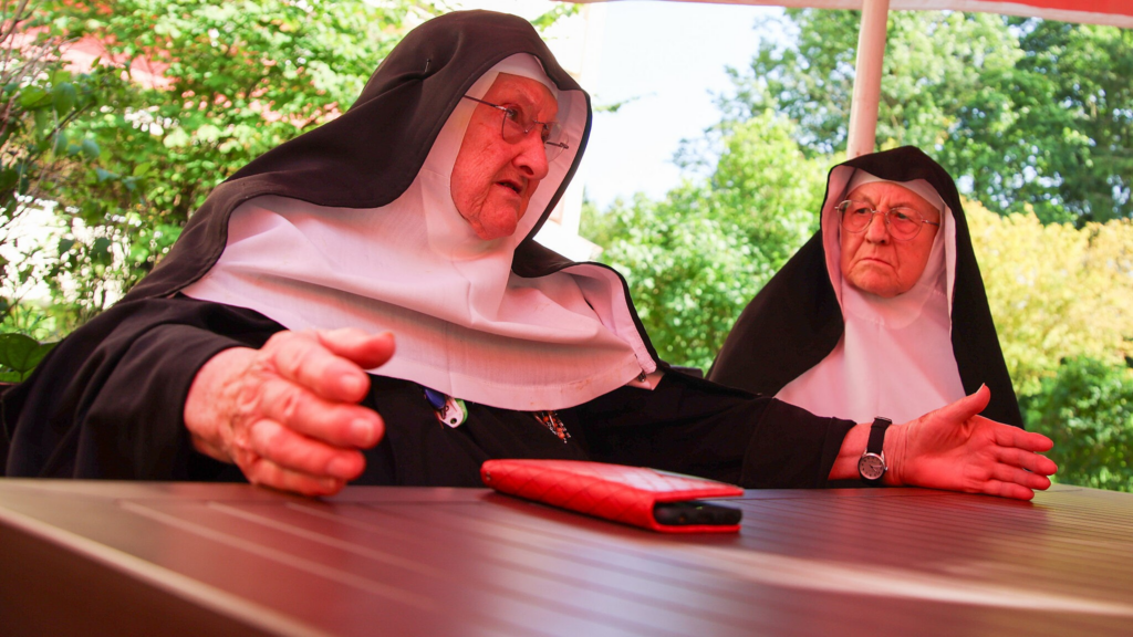 image 52e85985 309f 470c b0e6 8dae65f6e4b3.png