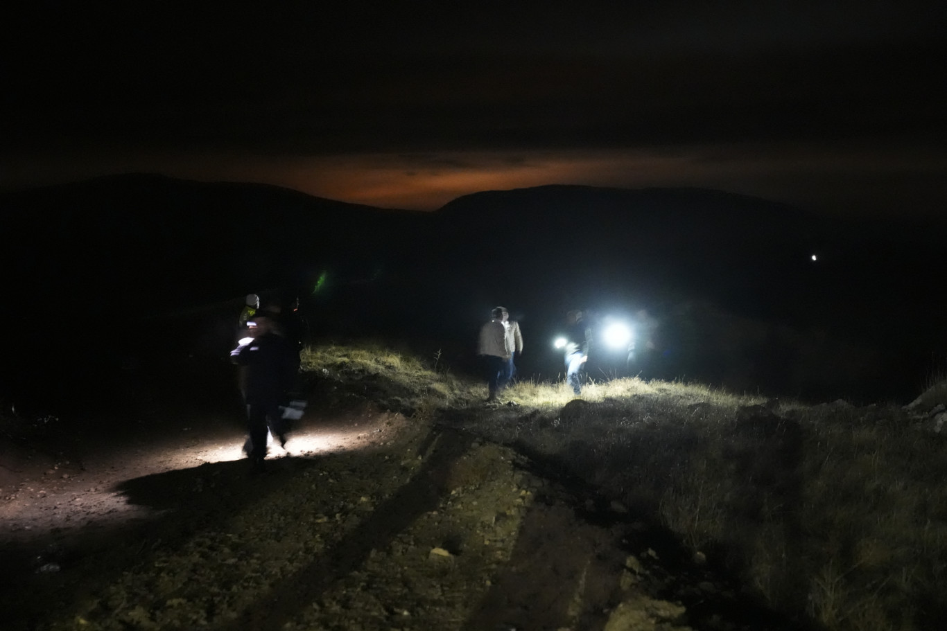 Mohammed Ali Ahmed al-Haddad: Tragischer Flugzeugabsturz image 53954c75 6480 4418 a572 f7567b79eb14.png