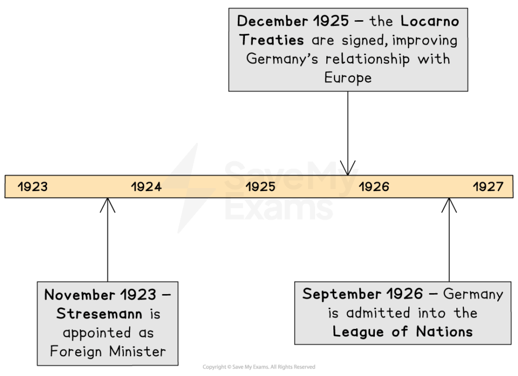 image 539d16b5 0dbf 416a 987a eaf08bb1bc31.png