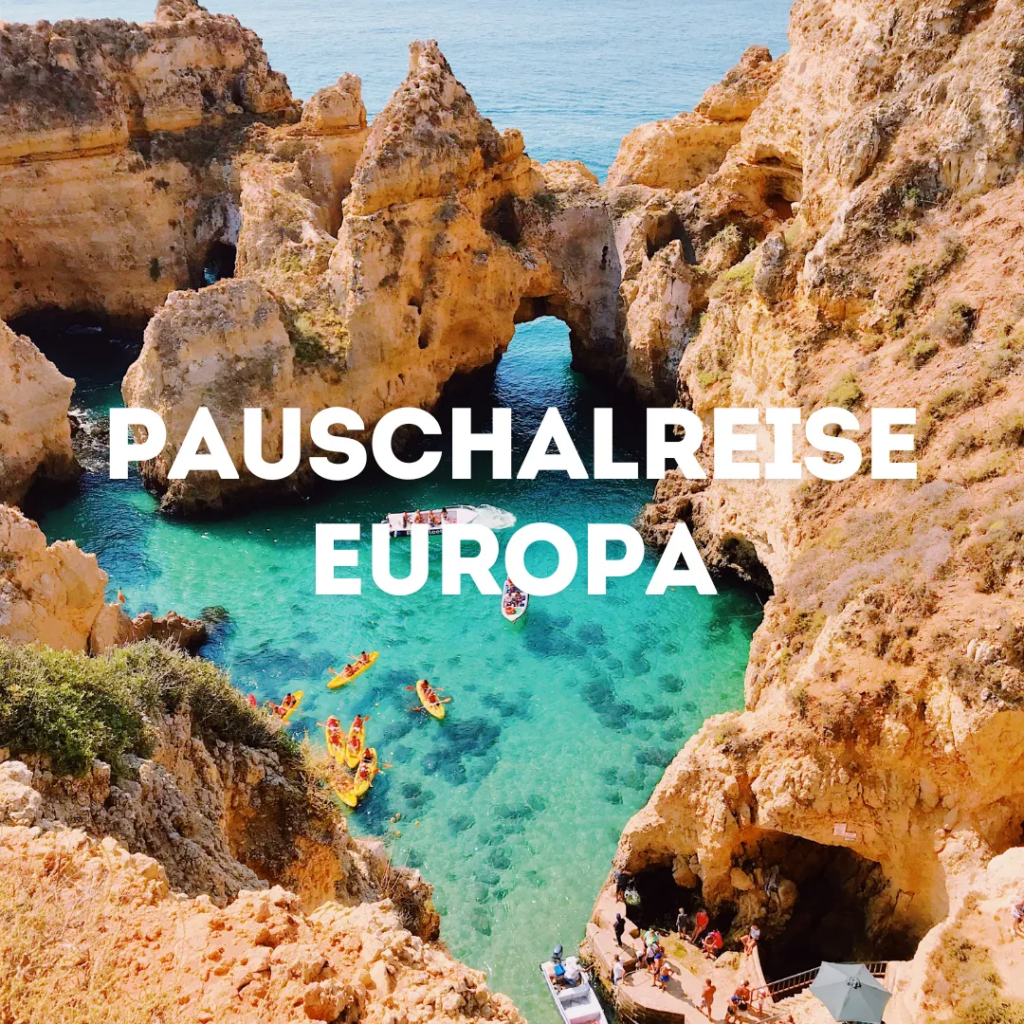 image 539fa4d7 804f 4dd1 9ce5 f4497fc189b2.png