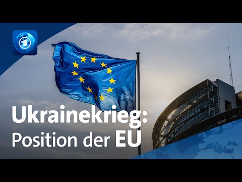 image 54417502 c612 4587 84e5 ab2319c22f27.png