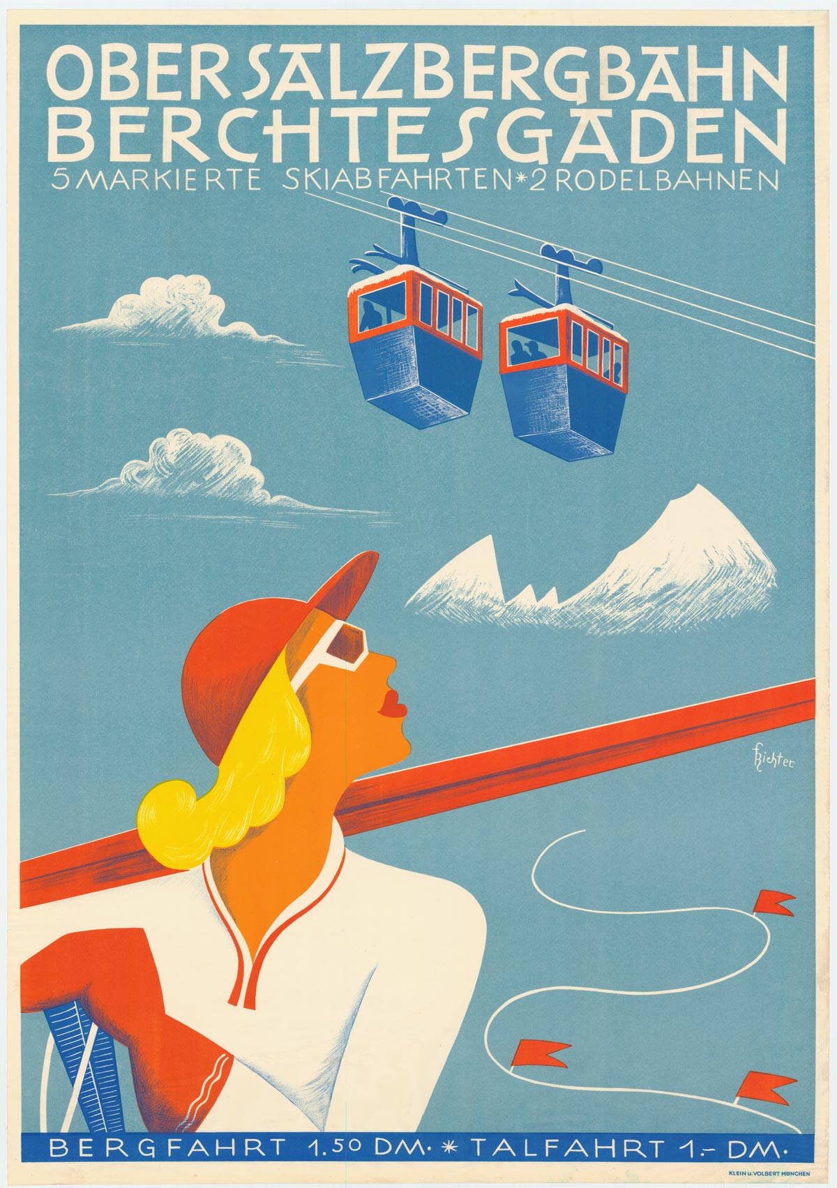 image 5485f7a6 d831 4562 b54c 05e4114fcdd7.png