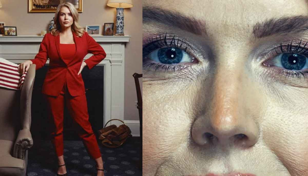 image 54c60415 c2bc 420c a9c5 08356e257e20.png