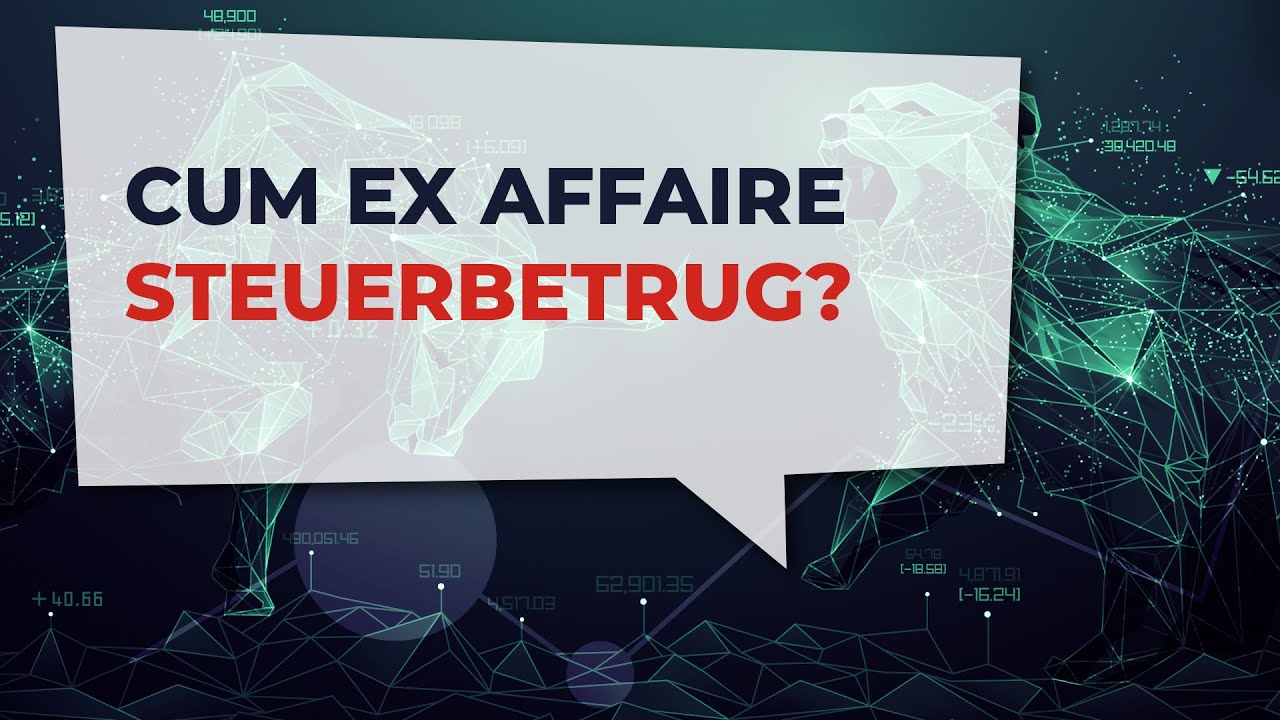 image 5553c31b b4d4 48ef aeaa 9c3bcc5b2593.png