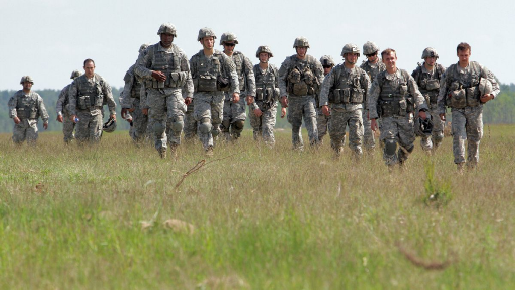 image 55a7b86f 7bf2 4b08 a6c8 3c855d97b6f0.png