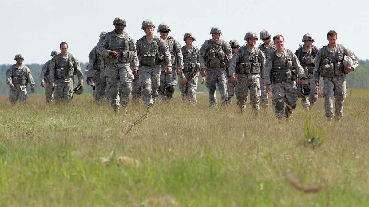 image 55a7b86f 7bf2 4b08 a6c8 3c855d97b6f0.png