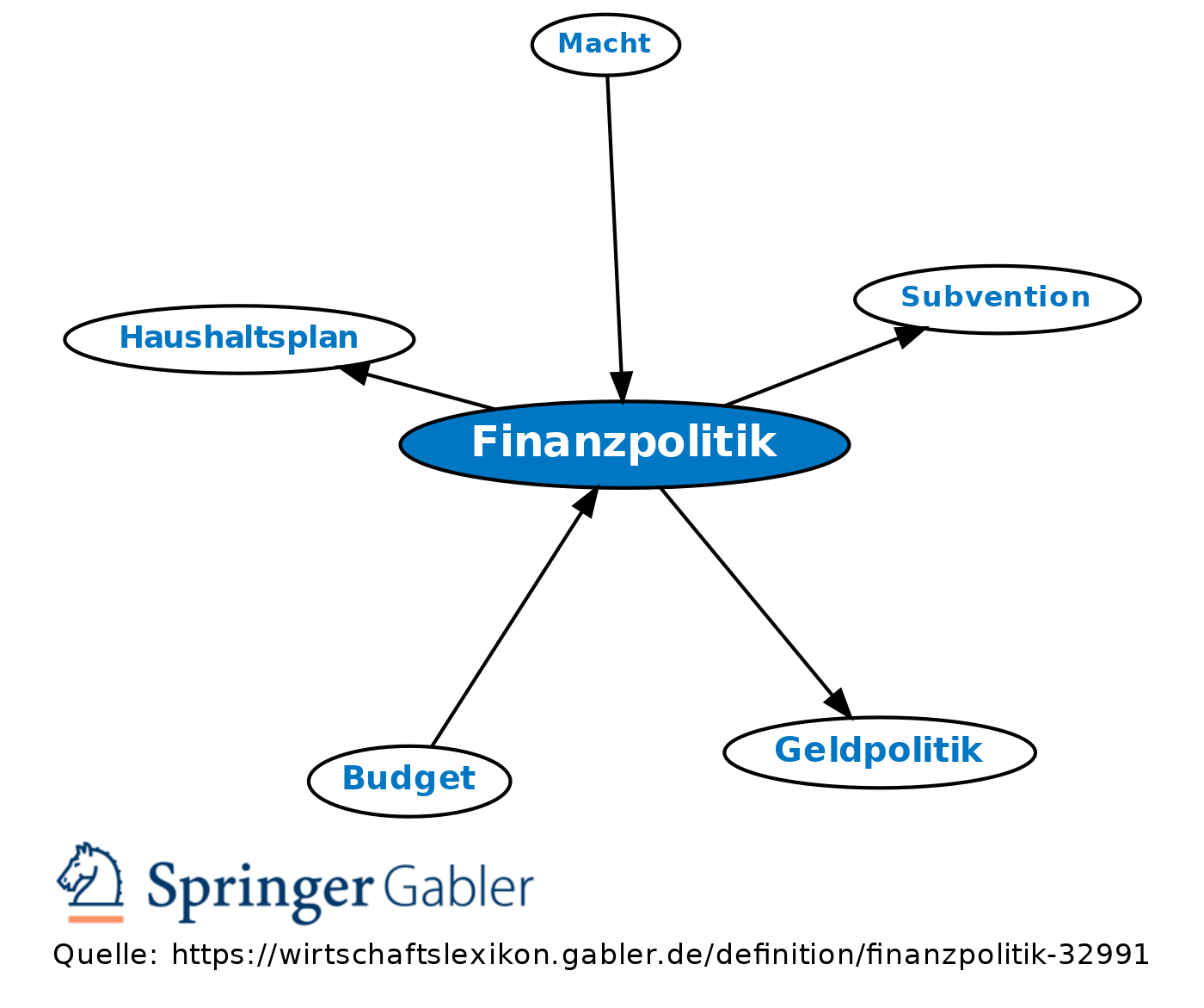 image 55f969ff 88ac 4459 970d 8c98f22286d1.png