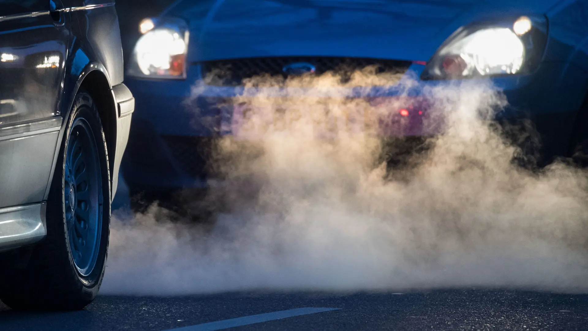 image 5687055a 645f 4737 a616 352345faeabd.png