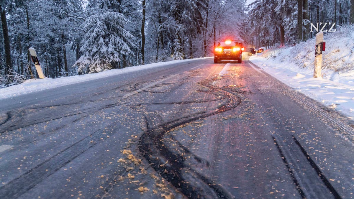 image 57094df3 cd55 4c81 8334 ae8da93ba8aa.png