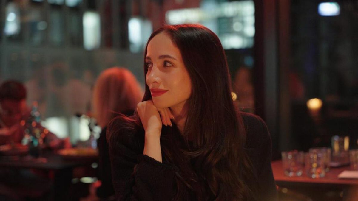 Banker Alltag in Frankfurt: Einblicke in die Karrierewelt image 5721b054 b1ed 4c33 a6c4 337ed105c41e.png