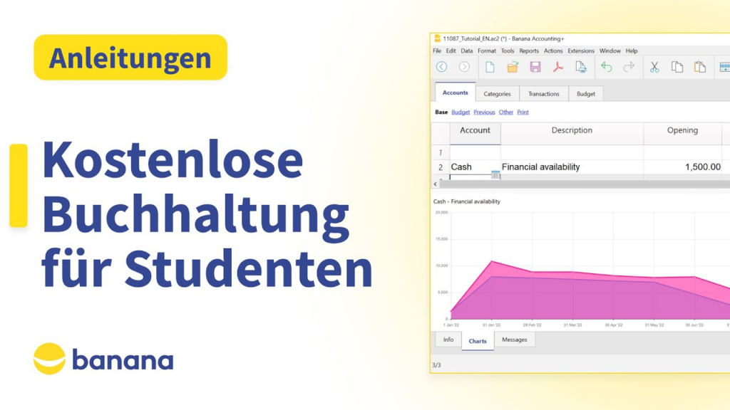 image 572a75bf e900 4e1e b709 41c597f8ae06.png