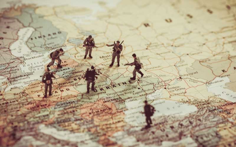 image 57ca5cc4 70ab 42a4 8267 e8a9139954bc.png