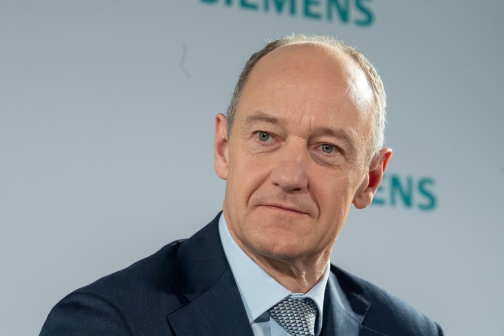 image 58df7e80 6cca 43ae b5d0 528ee4ab92ba.png