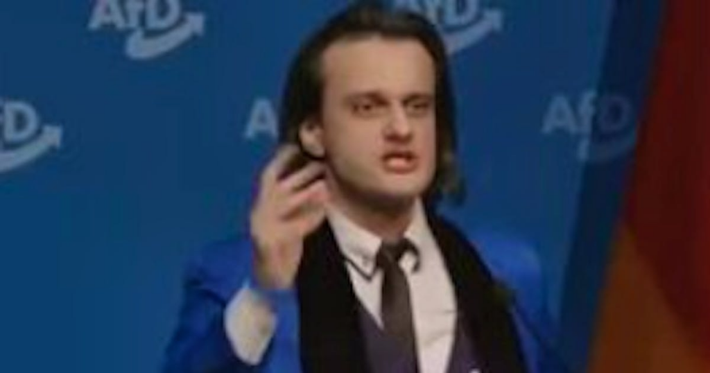 image 58fe6b33 cb36 4028 ae46 8b34c8f3a8e4.png