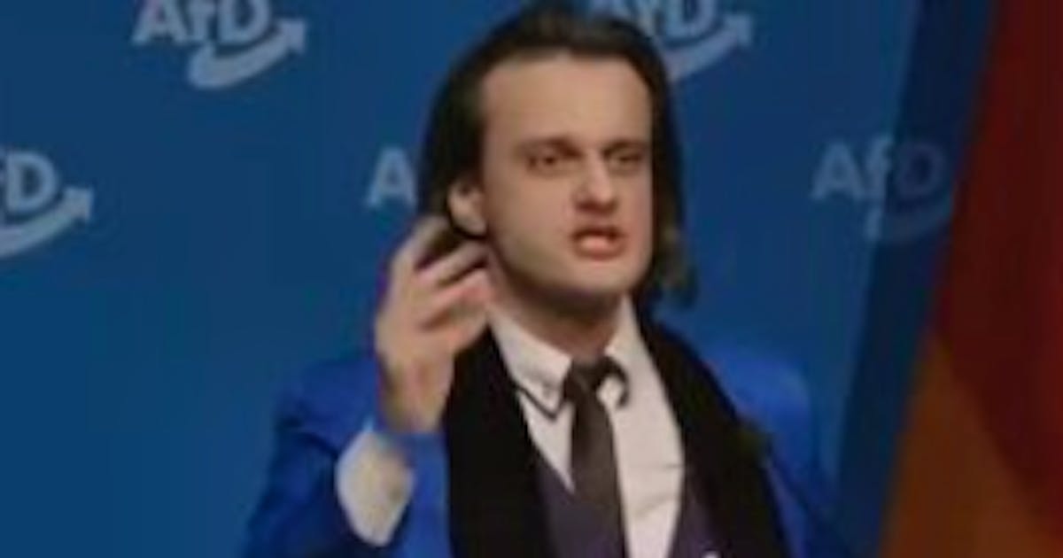 image 58fe6b33 cb36 4028 ae46 8b34c8f3a8e4.png