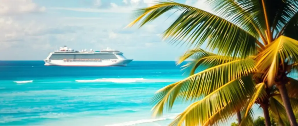 image 59b6fe90 6916 42e2 b101 0c9f9a7853bc.png