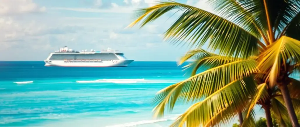 image 59b6fe90 6916 42e2 b101 0c9f9a7853bc.png