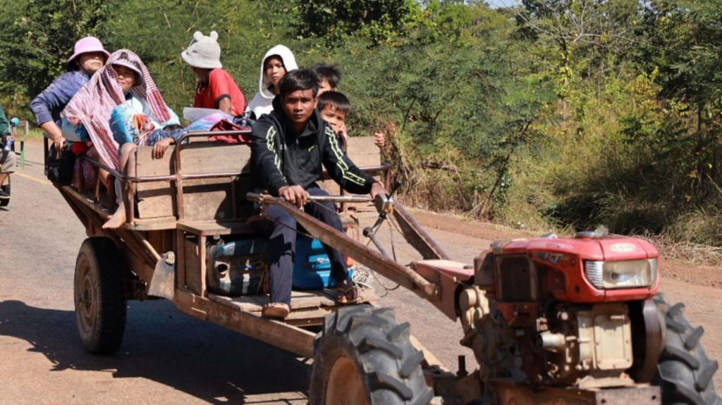 image 5a294c35 ed9e 4d0c adbb e7eba4d2ae51.png