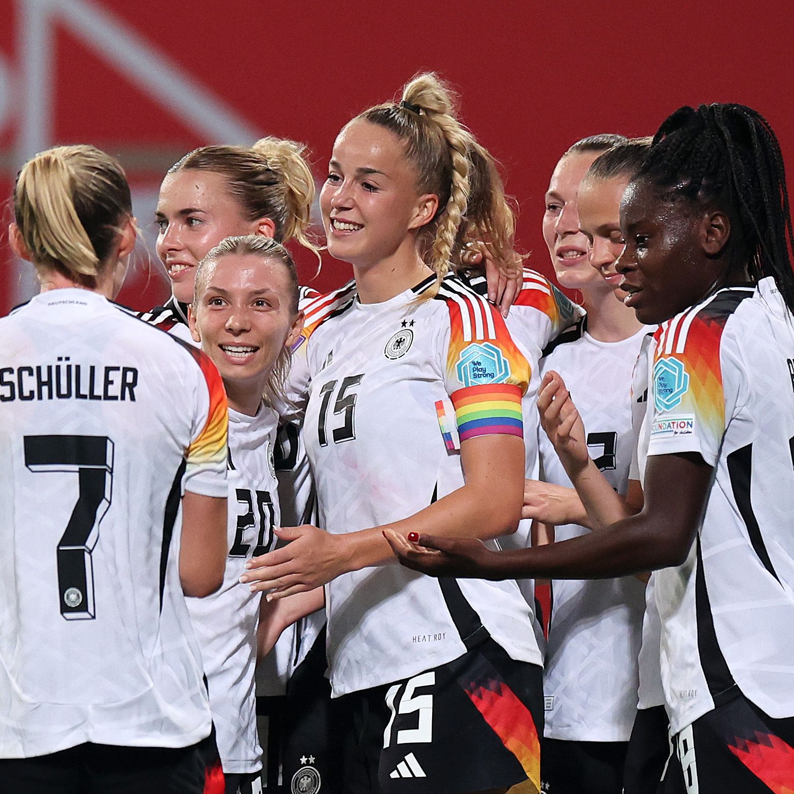 image 5a490673 f431 4bd1 bce4 d5dc3e9d830f.png