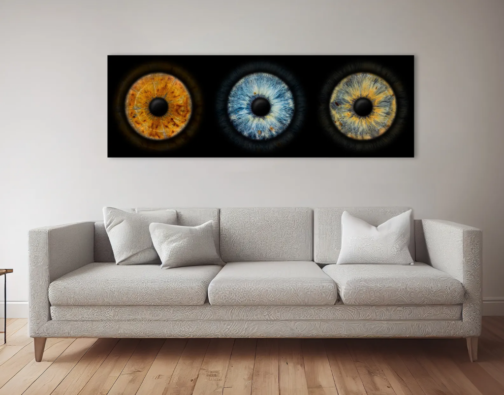 image 5a94bf07 ce4e 4971 afe2 0ab7867b4bf8.png