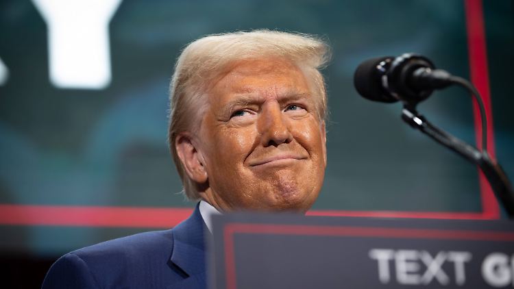 image 5ab880e5 54e3 4831 af80 9ab4e5a4c0d1.png