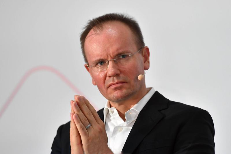 image 5adf5f2e 834e 49a5 b3f1 3640b6d518c3.png