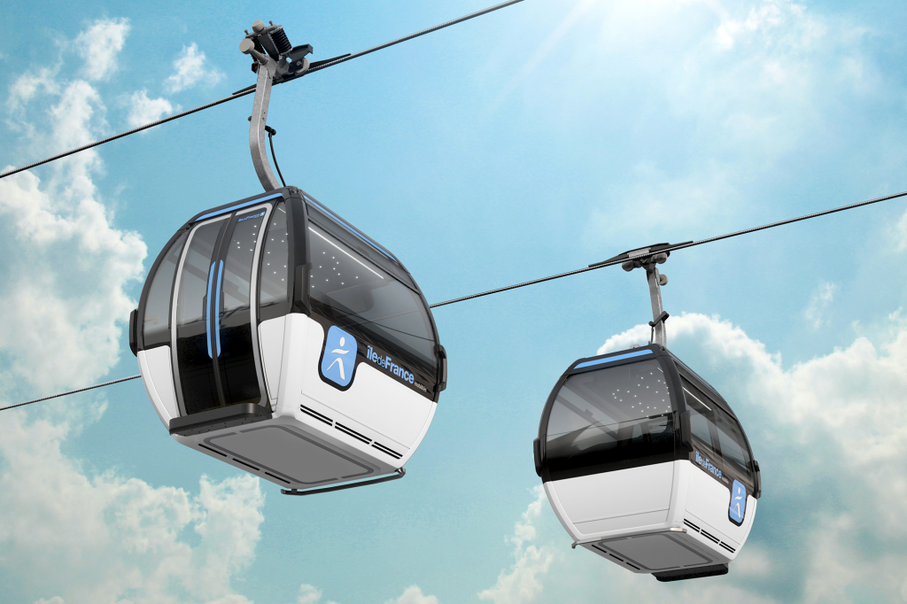 image 5b3f00ba d6d7 4726 b478 3b386fd0c193.png