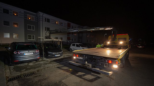 image 5c41733c d93a 4706 ae99 32cefa9e2030.png