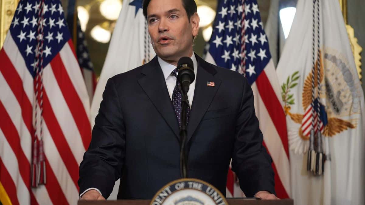 image 5c8a6e7f a246 40a7 a6ed a92909838a5a.png