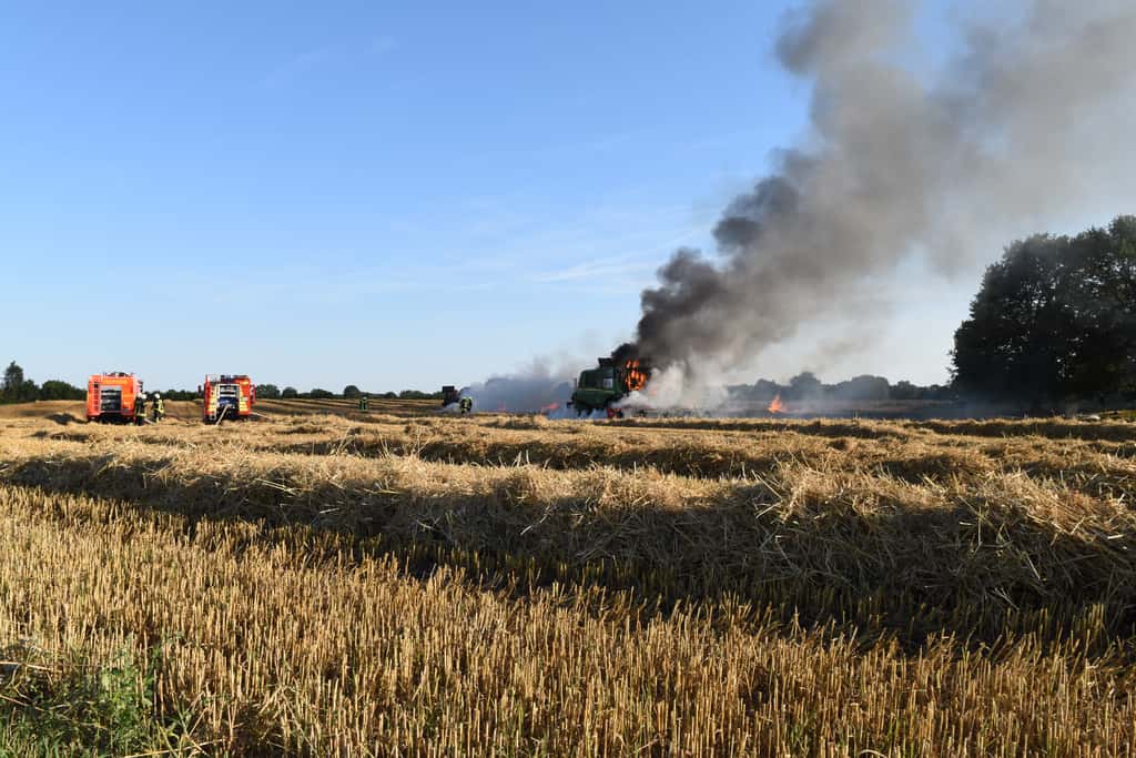 image 5cb20f98 a363 411f 91c4 7c1bd5bbfb68.png