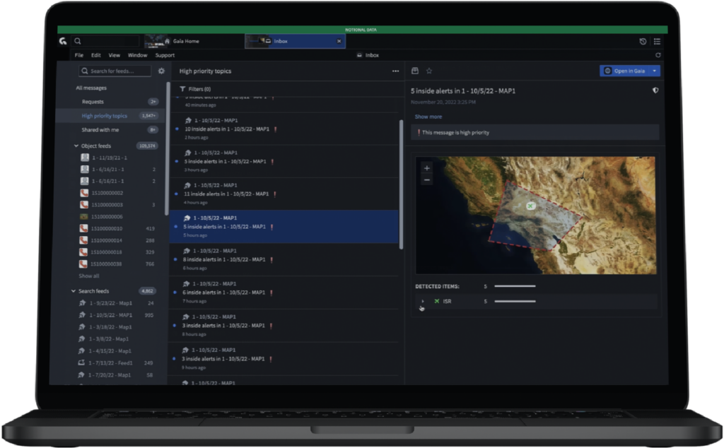 image 5d4d8b6a 459c 48a1 b44c 2faddb251059.png