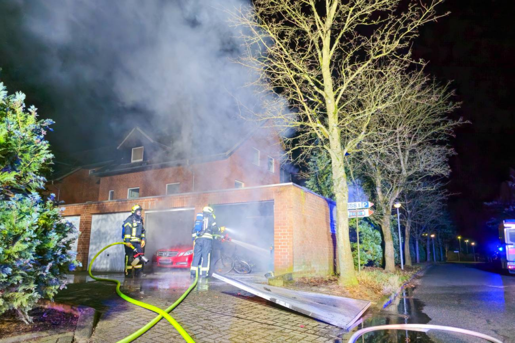 image 5d830f5a f577 4022 b4c7 5da2a360074c.png