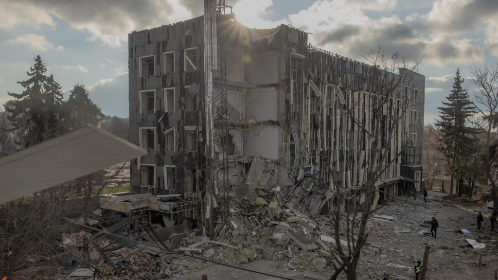 image 5da82434 3a37 4c6f 80dc 45559a18b623.png