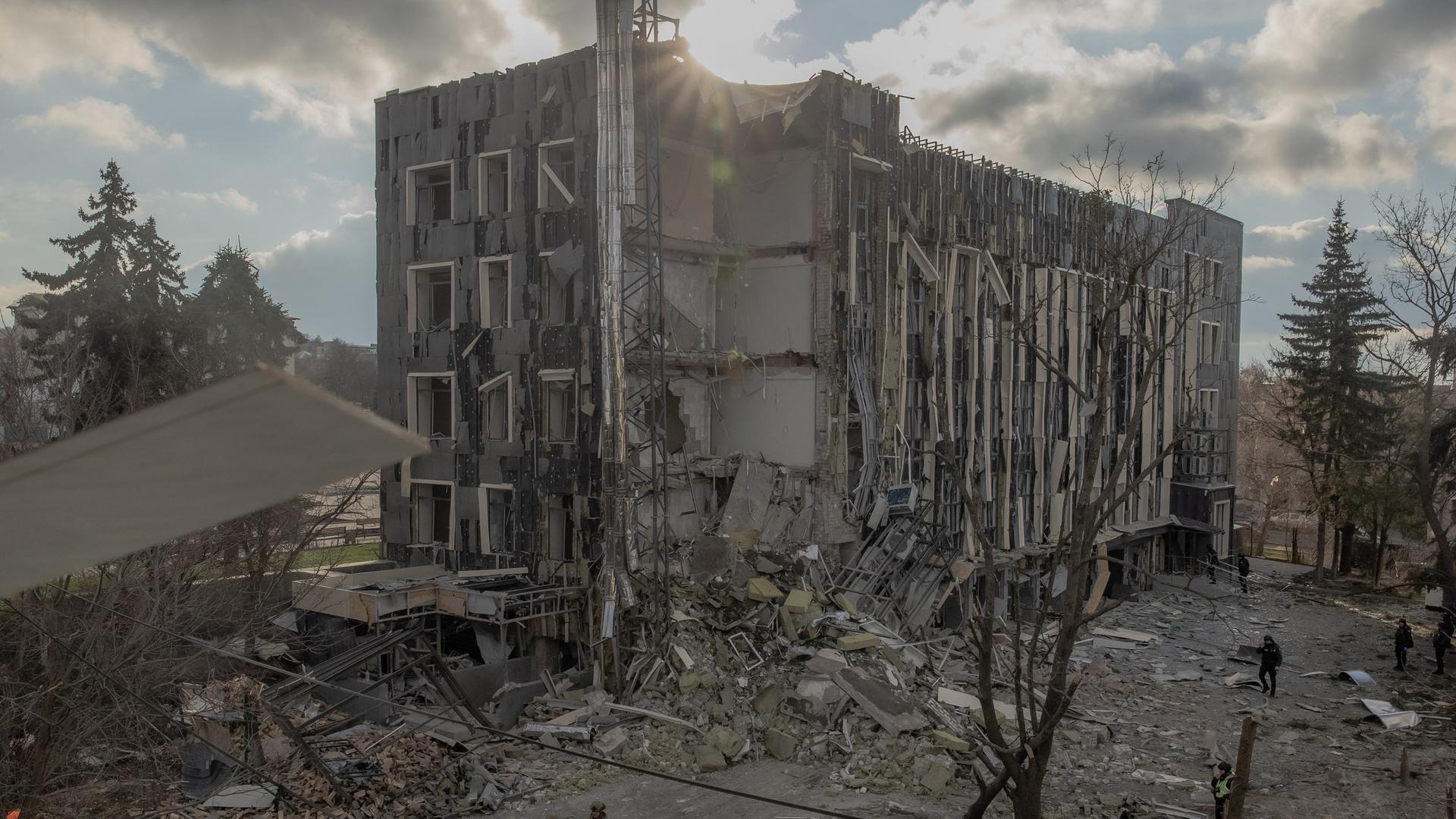 image 5da82434 3a37 4c6f 80dc 45559a18b623.png